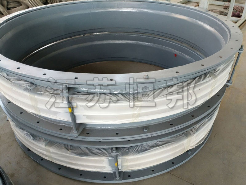 ���ٲ��y��Û��